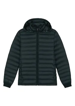 Stanley/Stella Voyager STJM837 veste de travail thumbnail (vignette)