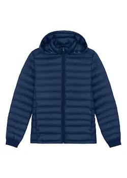 Stanley/Stella Voyager STJM837 veste de travail thumbnail (vignette)