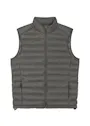 Stanley/Stella Climber Wool-like STJM898 Arbeitsweste Vorschaubild