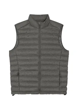 Stanley/Stella Climber Wool-like STJM898 Arbeitsweste