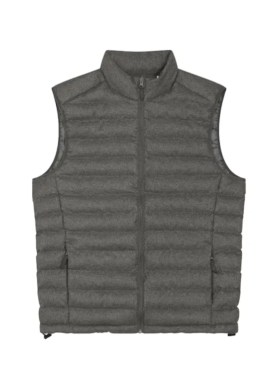 Stanley/Stella Climber Wool-like STJM898 Arbeitsweste