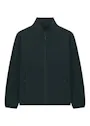 Stanley/Stella Trekker STJU242 Arbeitsjacke Vorschaubild