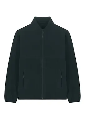 Stanley/Stella Trekker STJU242 Arbeitsjacke