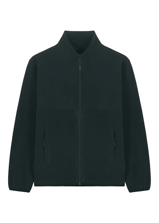 Stanley/Stella Trekker STJU242 Arbeitsjacke