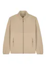 Stanley/Stella Trekker STJU242 Arbeitsjacke Vorschaubild