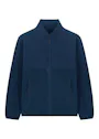 Stanley/Stella Trekker STJU242 Arbeitsjacke Vorschaubild