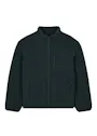 Stanley/Stella Brooker STJU248-Arbeitsjacke Vorschaubild