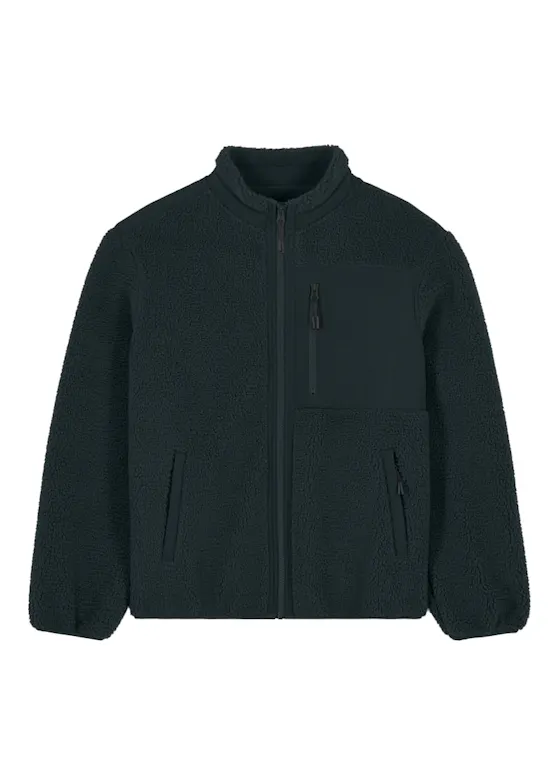 Stanley/Stella Brooker STJU248-Arbeitsjacke