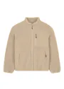 Stanley/Stella Brooker STJU248-Arbeitsjacke Vorschaubild