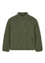Stanley/Stella Brooker STJU248-Arbeitsjacke Vorschaubild