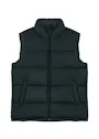 Stanley/Stella Puffer-Anzugweste STJU250, Arbeitsweste, wasserabweisend, Regular-Fit Vorschaubild