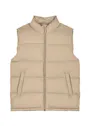 Stanley/Stella Puffer-Anzugweste STJU250, Arbeitsweste, wasserabweisend, Regular-Fit Vorschaubild