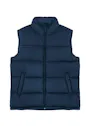 Stanley/Stella Puffer-Anzugweste STJU250, Arbeitsweste, wasserabweisend, Regular-Fit Vorschaubild