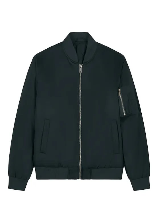 Stanley/Stella Bomber 2.0 STJU251 Werkjas