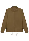 British Khaki