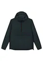 Stanley/Stella Speeder STJU834 Arbeitsjacke Vorschaubild