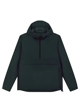 Stanley/Stella Speeder STJU834 Arbeitsjacke