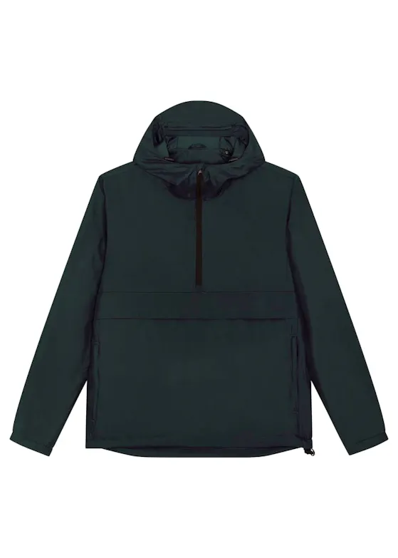 Stanley/Stella Speeder STJU834 Arbeitsjacke