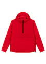 Stanley/Stella Speeder STJU834 Arbeitsjacke Vorschaubild