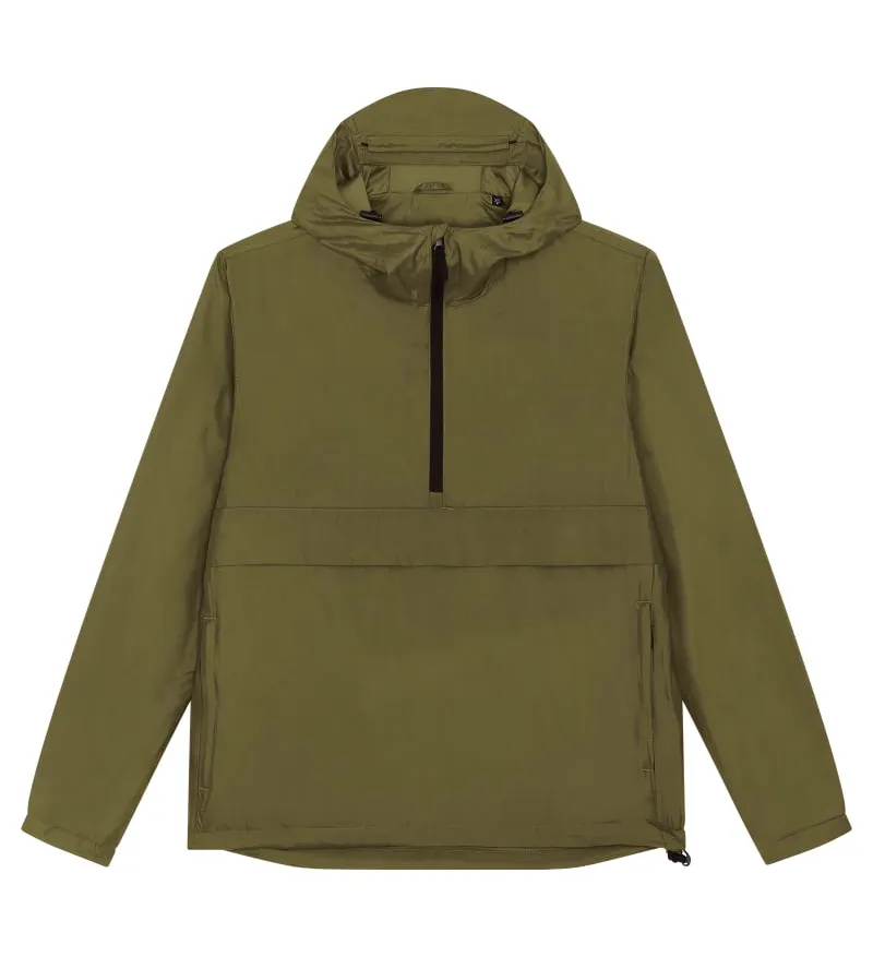 Britisches Khaki