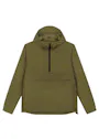 Stanley/Stella Speeder STJU834 Arbeitsjacke Vorschaubild