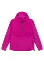 Stanley/Stella Speeder STJU834 Arbeitsjacke Vorschaubild