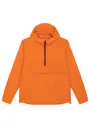 Stanley/Stella Speeder STJU834 Arbeitsjacke Vorschaubild