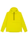 Stanley/Stella Speeder STJU834 Arbeitsjacke Vorschaubild