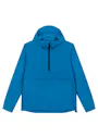 Stanley/Stella Speeder STJU834 Arbeitsjacke Vorschaubild