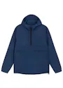 Stanley/Stella Speeder STJU834 Arbeitsjacke Vorschaubild