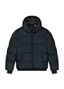 Stanley/Stella Puffer STJU840 Arbeitsjacke Vorschaubild