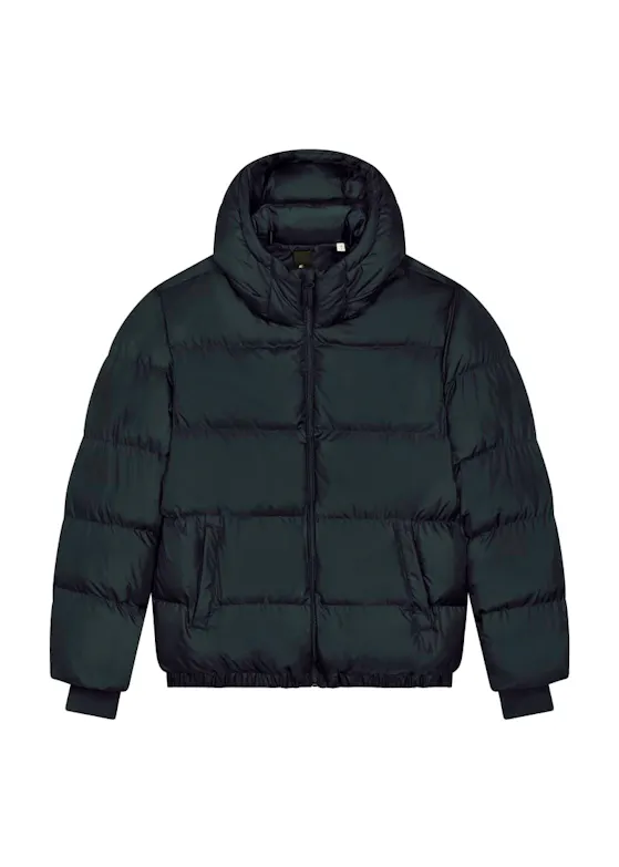 Stanley/Stella Puffer STJU840 Arbeitsjacke
