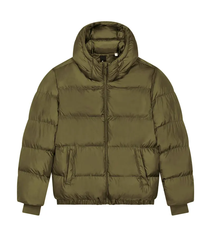 Britisches Khaki