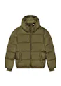 Stanley/Stella Puffer STJU840 Arbeitsjacke Vorschaubild