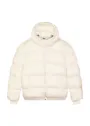 Stanley/Stella Puffer STJU840 Arbeitsjacke Vorschaubild
