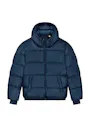 Stanley/Stella Puffer STJU840 Arbeitsjacke Vorschaubild