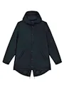 Stanley/Stella Gepolsterter Parka STJU841 Arbeitsjacke Vorschaubild