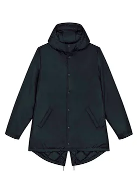Stanley/Stella Gepolsterter Parka STJU841 Arbeitsjacke