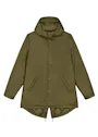 Stanley/Stella Gepolsterter Parka STJU841 Arbeitsjacke Vorschaubild