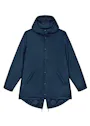 Stanley/Stella Gepolsterter Parka STJU841 Arbeitsjacke Vorschaubild