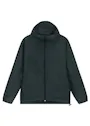 Stanley/Stella Commuter STJU846 Arbeitsjacke Vorschaubild