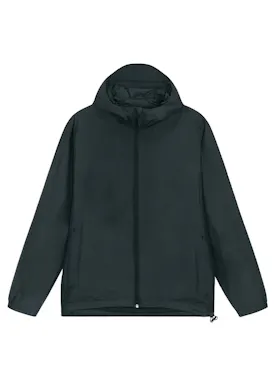 Stanley/Stella Commuter STJU846 Werkjas