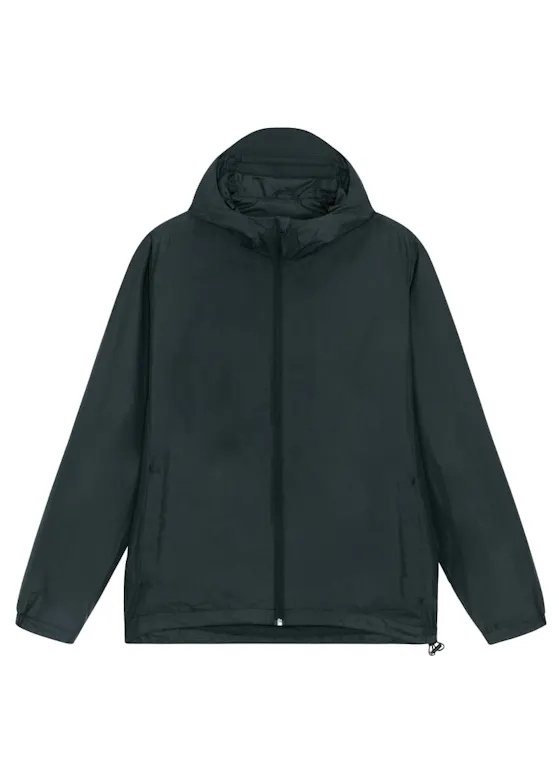 Stanley/Stella Commuter STJU846 Arbeitsjacke
