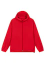 Stanley/Stella Commuter STJU846 Arbeitsjacke Vorschaubild
