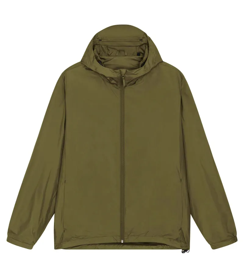 British Khaki