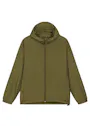 Stanley/Stella Commuter STJU846 Arbeitsjacke Vorschaubild