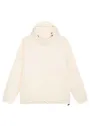 Stanley/Stella Commuter STJU846 Arbeitsjacke Vorschaubild