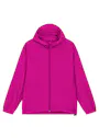 Stanley/Stella Commuter STJU846 Arbeitsjacke Vorschaubild