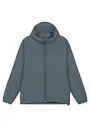 Stanley/Stella Commuter STJU846 Arbeitsjacke Vorschaubild