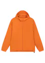 Stanley/Stella Commuter STJU846 Arbeitsjacke Vorschaubild